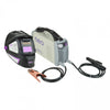 KIT SOLDADORA ARCO 250 AMP + MASCARA IE 10250/6/22