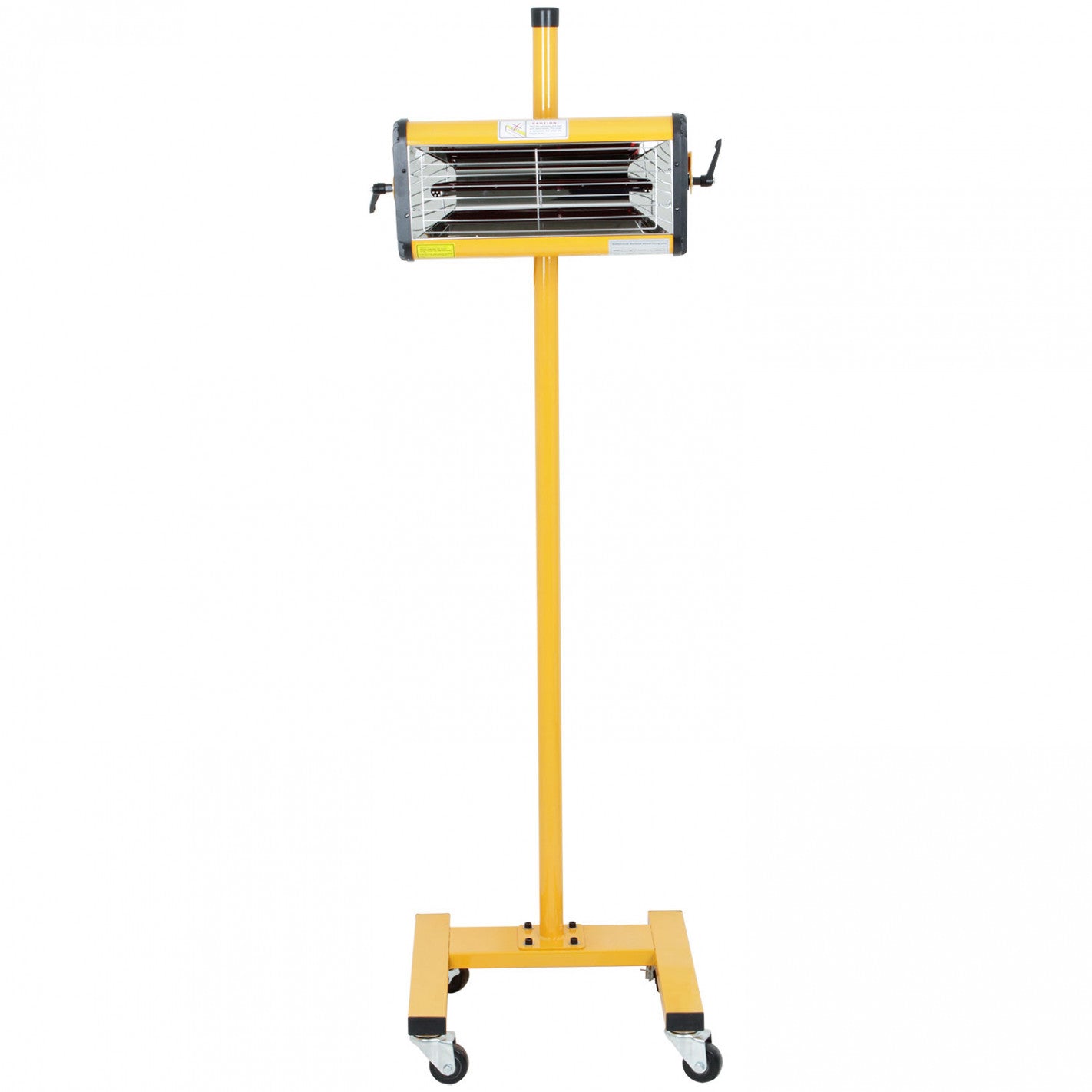 LAMPARA INFRARROJA de ONDA CORTA 220 v FY-1W