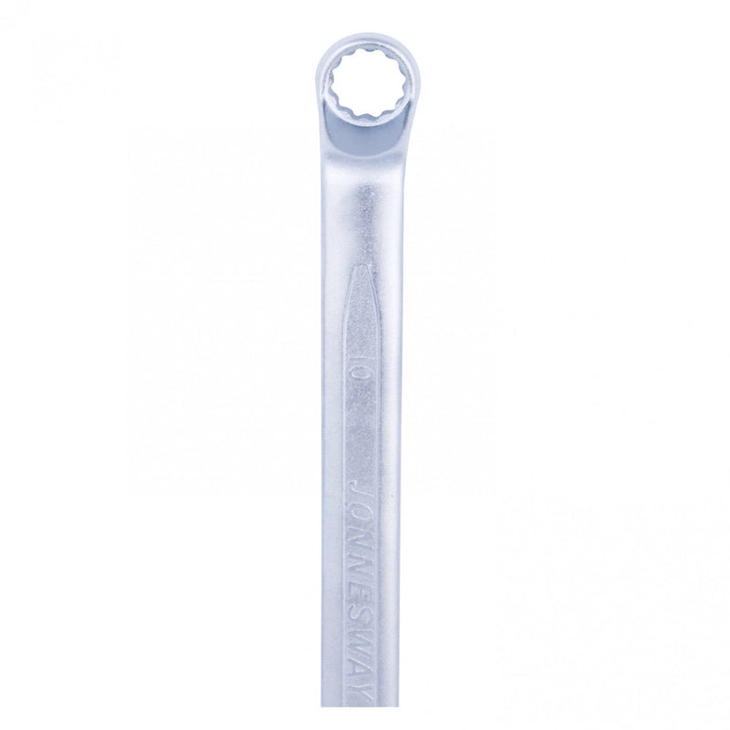 LLAVE CORONA CORONA ACODADA 75° 10x12mm W231012