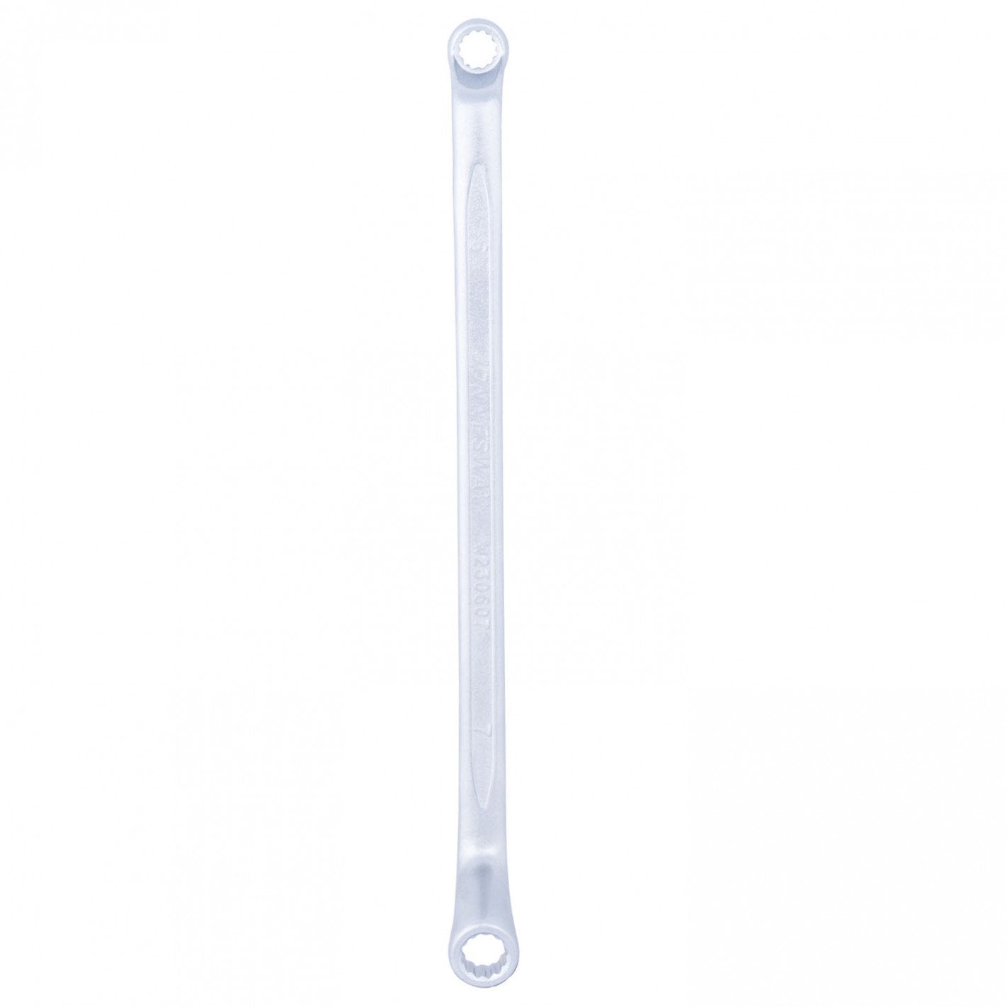 LLAVE CORONA CORONA ACODADA 75° 6x7mm W23607