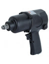 LLAVE de IMPACTO 1/2 12A01B2