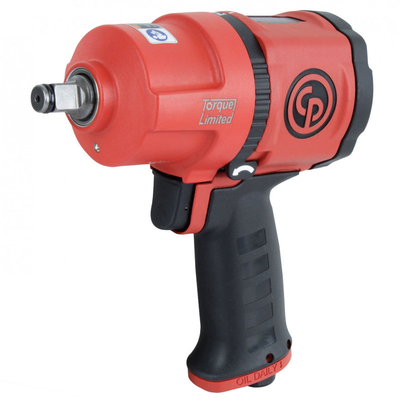 LLAVE de IMPACTO 1/2 CP7748TL