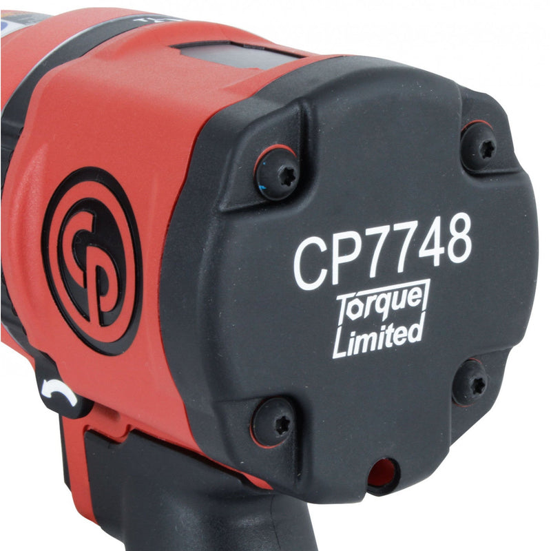 LLAVE de IMPACTO 1/2 CP7748TL