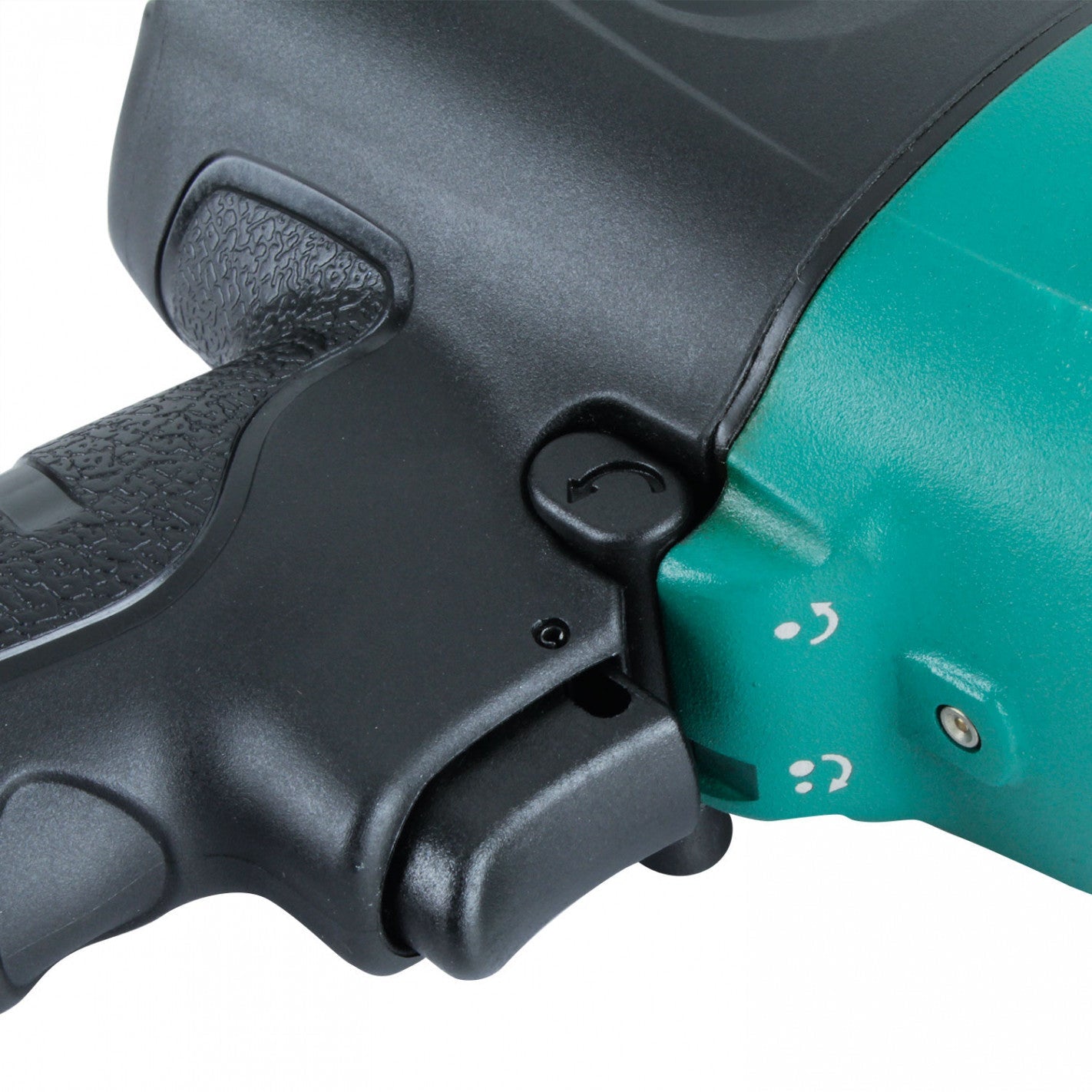 LLAVE de IMPACTO 1/2 JAI-0954