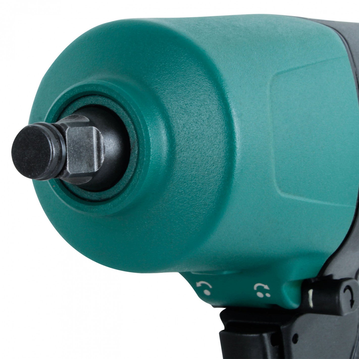 LLAVE de IMPACTO 1/2 JAI-0954