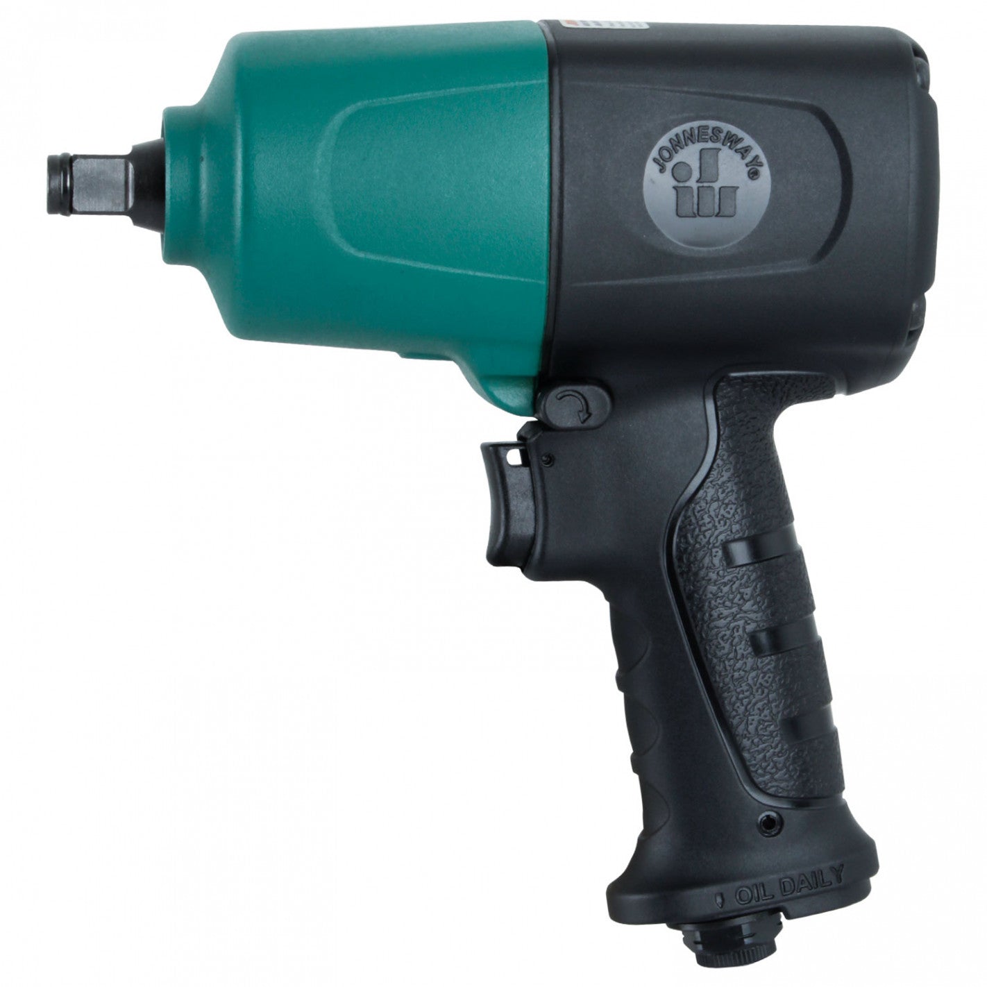 LLAVE de IMPACTO 1/2 JAI-0954