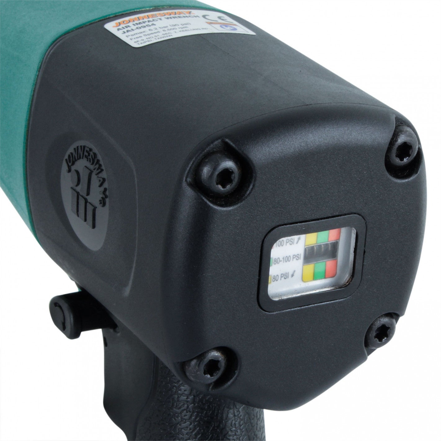 LLAVE de IMPACTO 1/2 JAI-0954