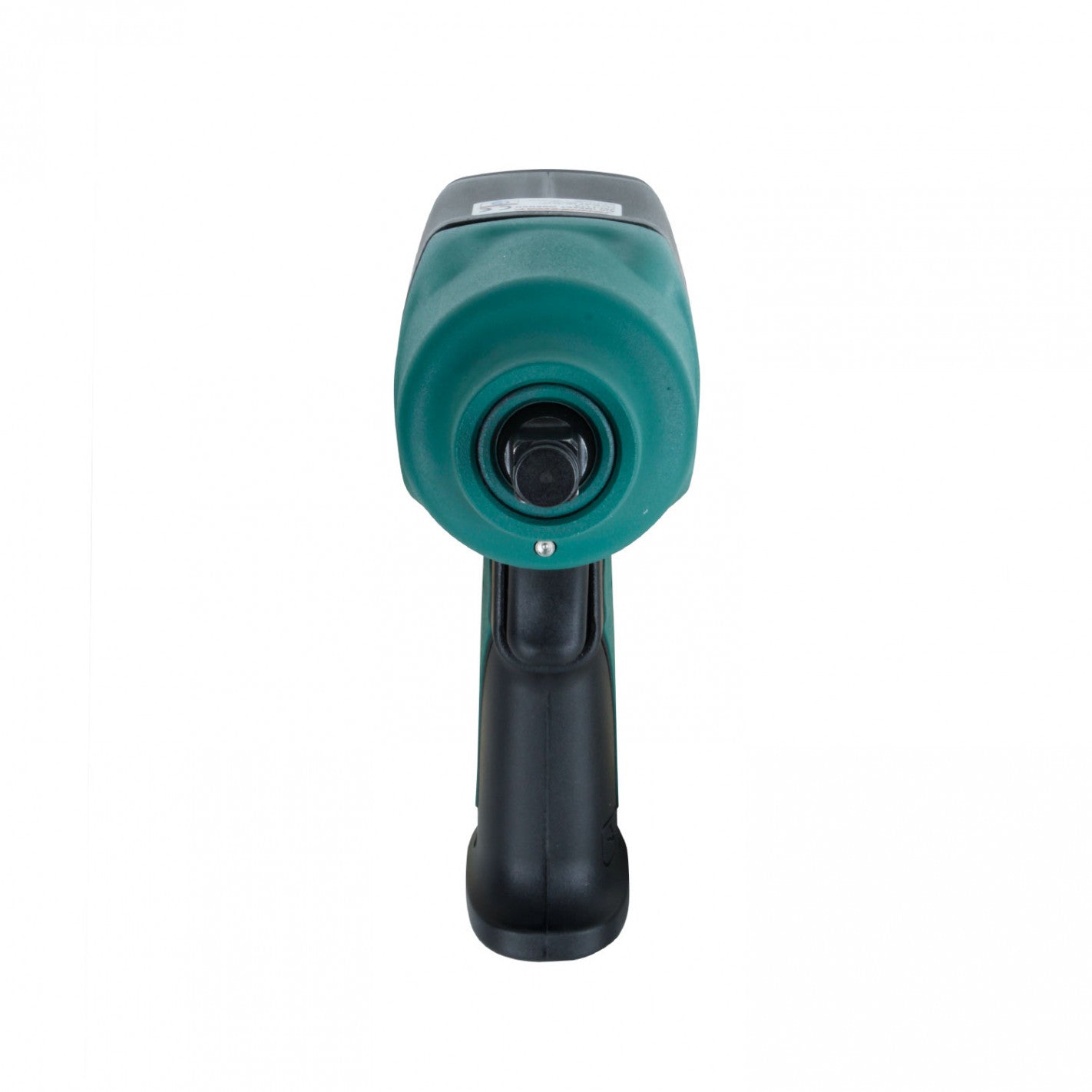 LLAVE de IMPACTO 1/2 JAI-1114