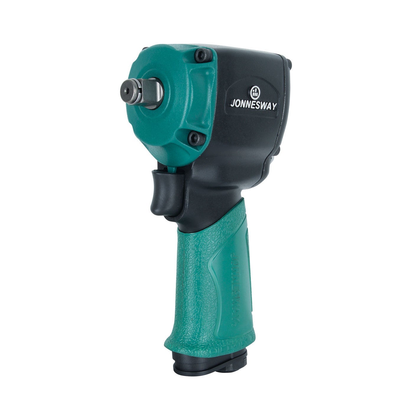 LLAVE de IMPACTO 1/2 Ultra compacta JAI-1024