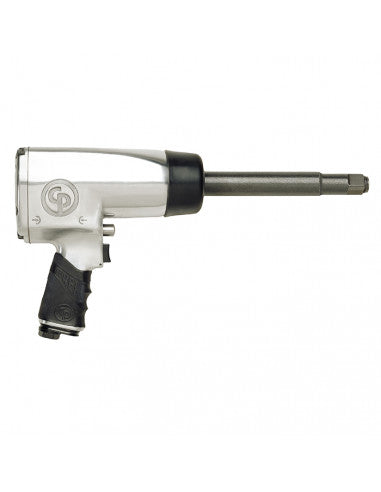 LLAVE de IMPACTO 3/4 Eje 6 CP772H-6