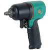 LLAVE de IMPACTO 3/8 de composite JAI-0963