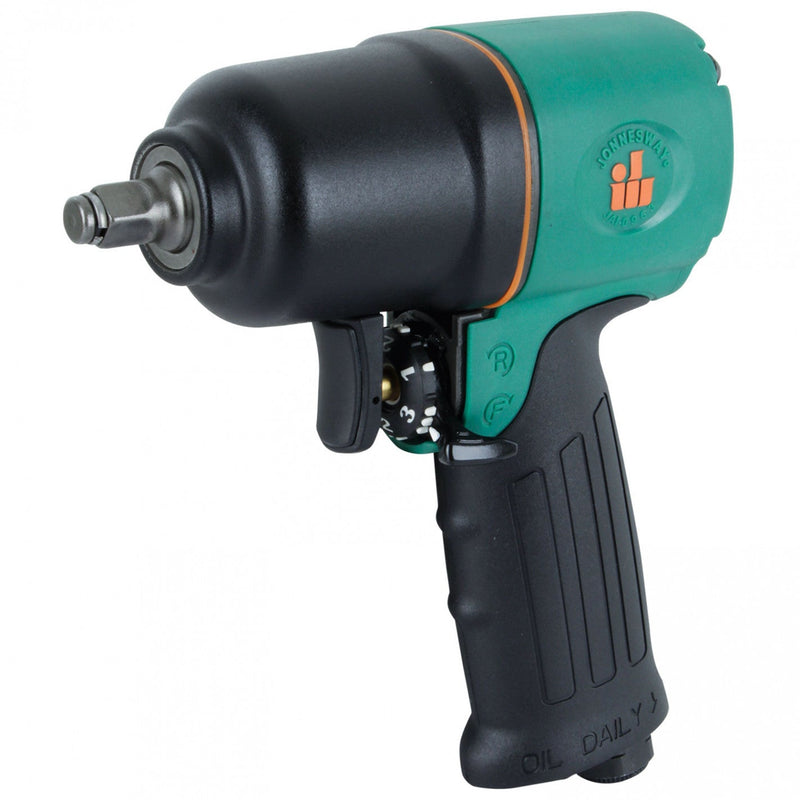 LLAVE de IMPACTO 3/8 de composite JAI-0963