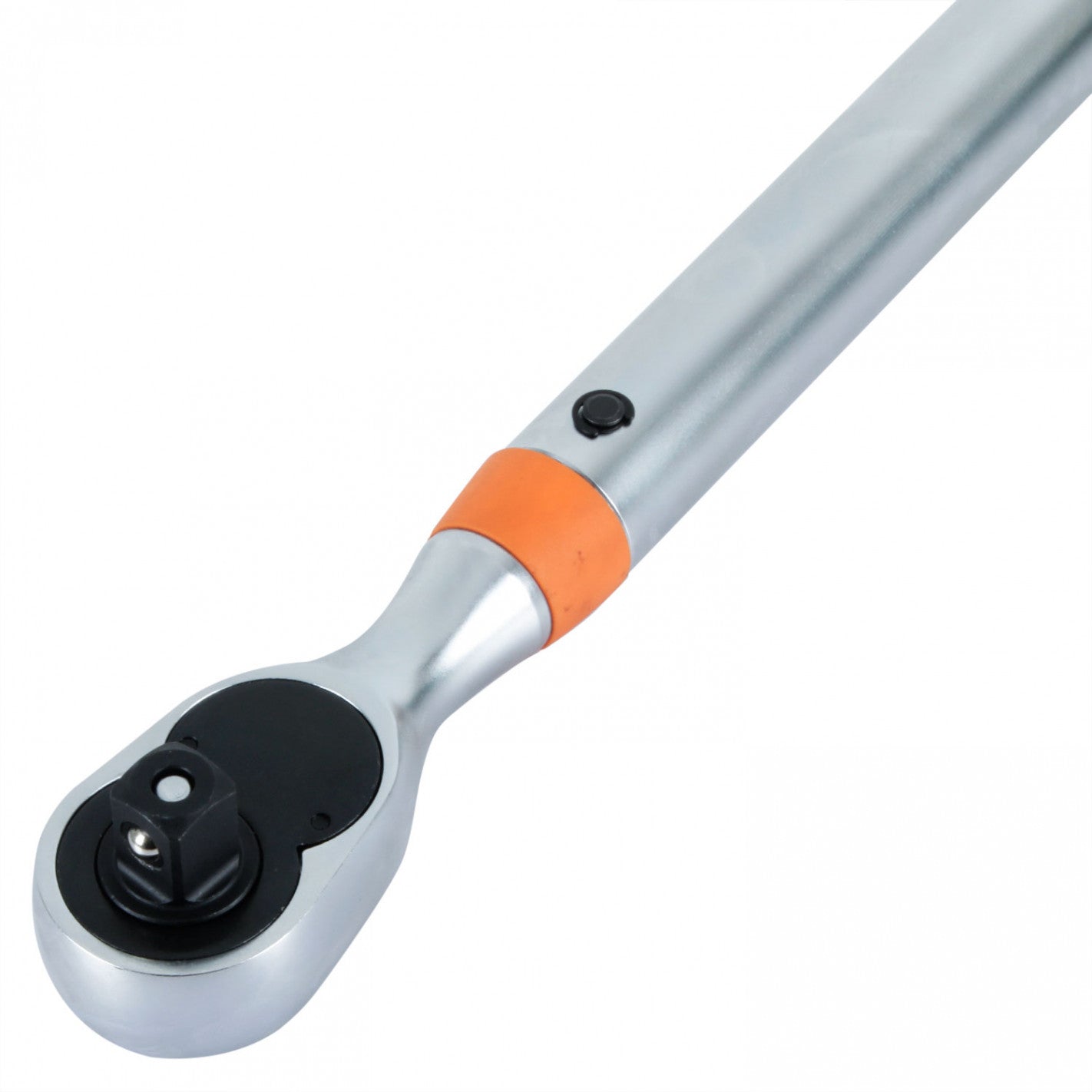 LLAVE DE TORQUE DUAL 1/2 40-200 NM T21200N