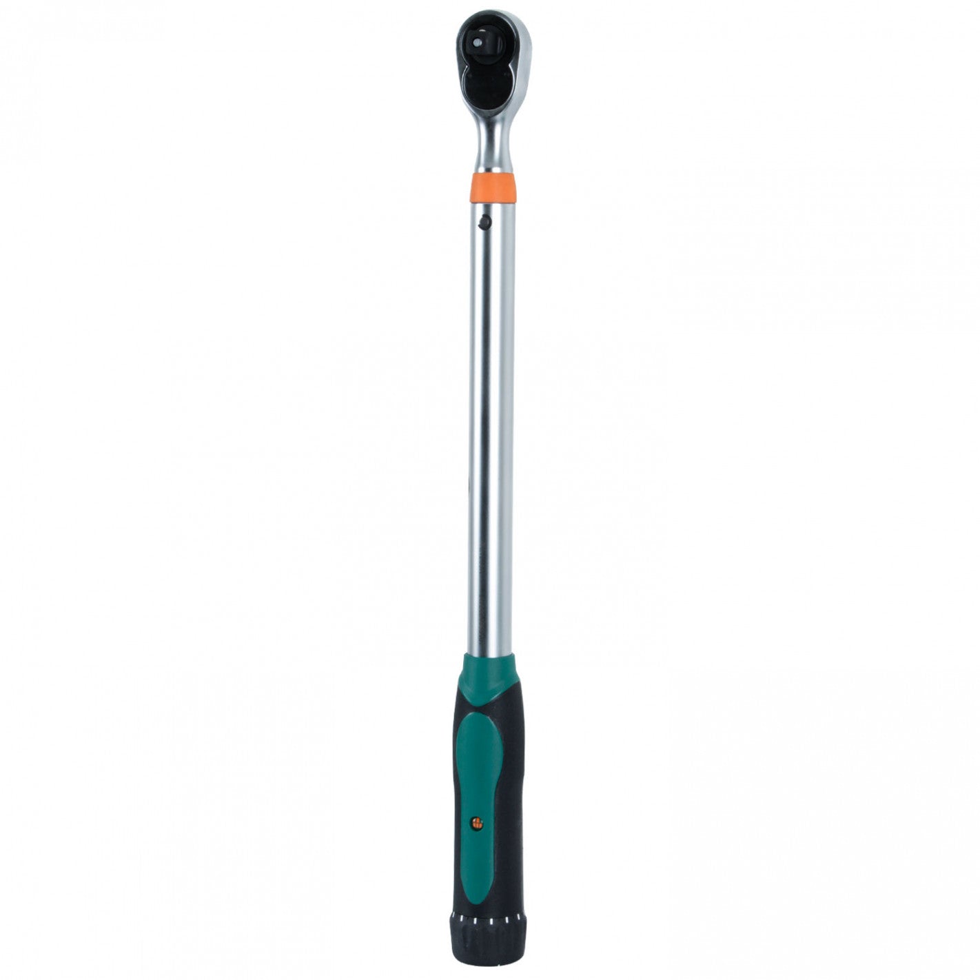 LLAVE DE TORQUE DUAL 1/2 40-200 NM T21200N