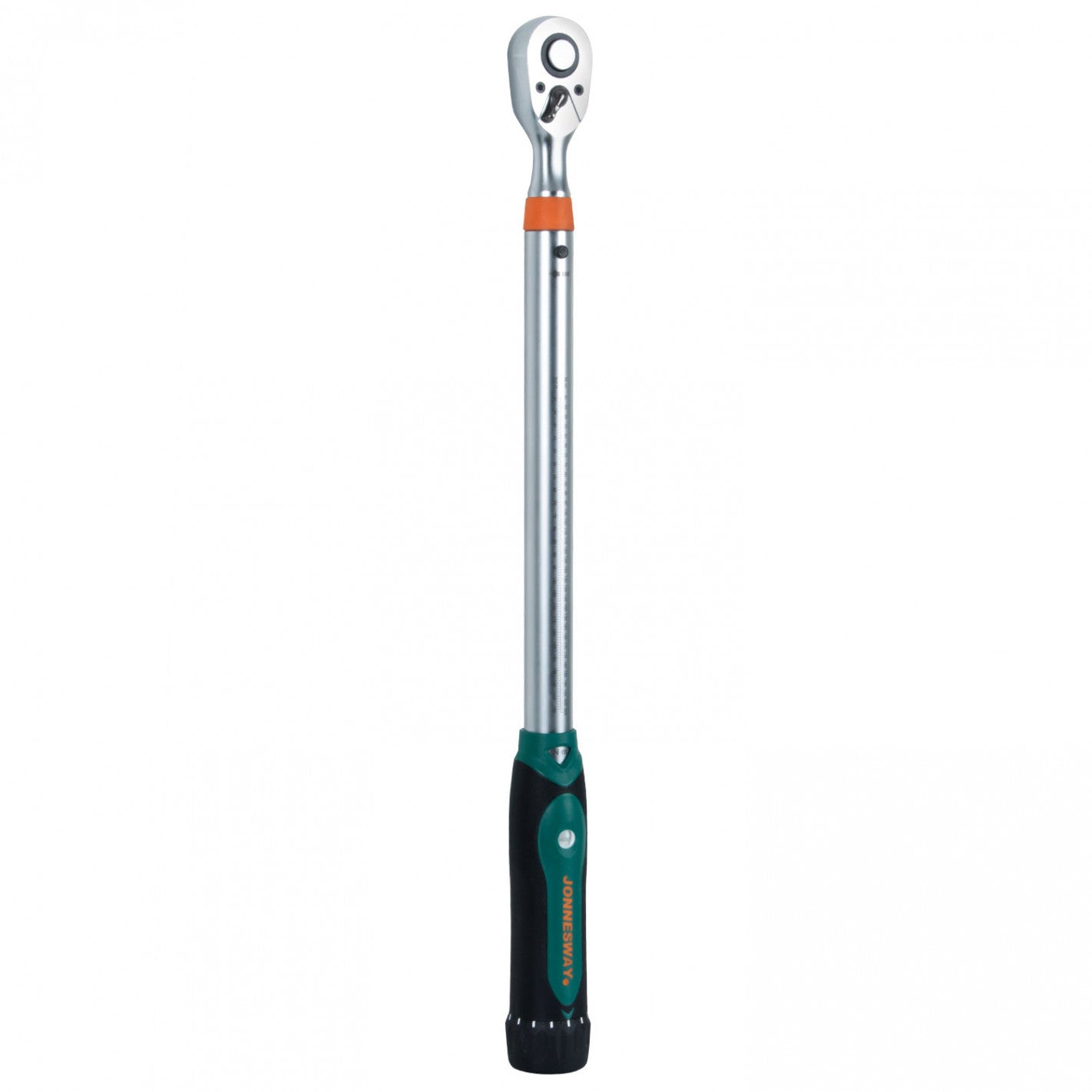 LLAVE DE TORQUE DUAL 1/2 40-200 NM T21200N