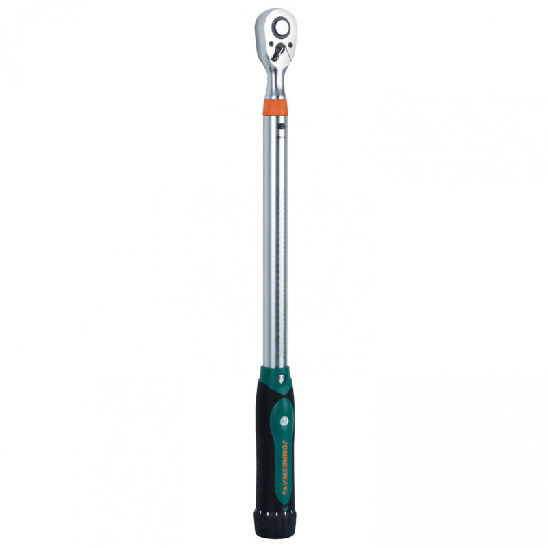 LLAVE DE TORQUE DUAL 1/2 40-200 NM T21200N