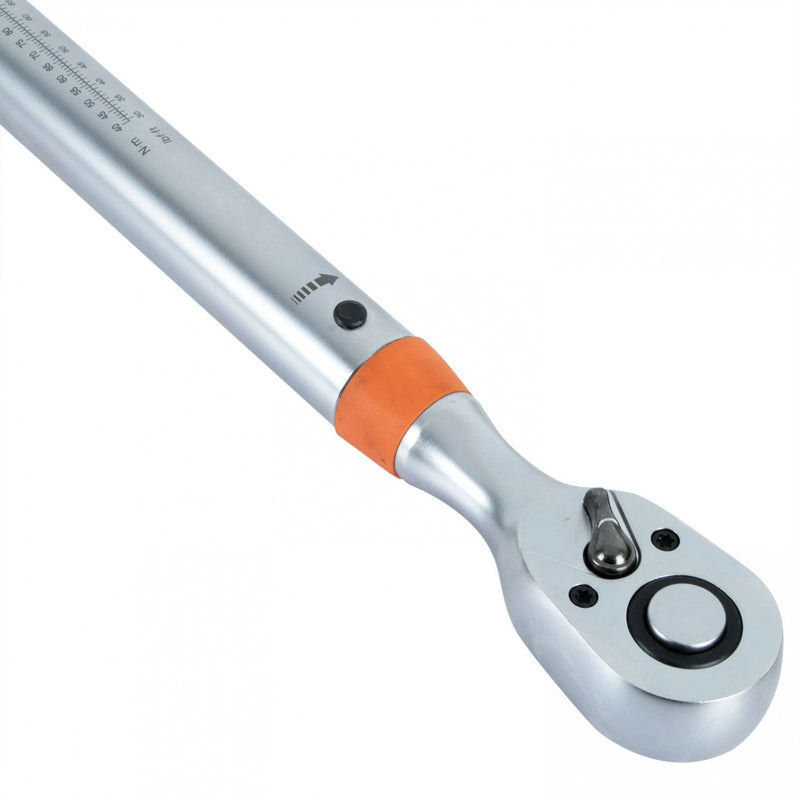 LLAVE DE TORQUE DUAL 1/2 40-200 NM T21200N