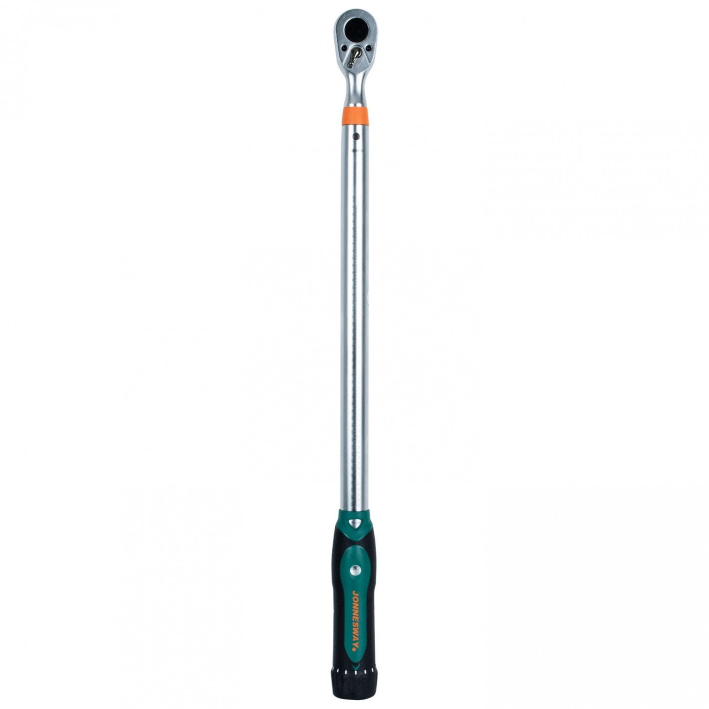 LLAVE DE TORQUE DUAL 1/2 60-340 NM T21340N