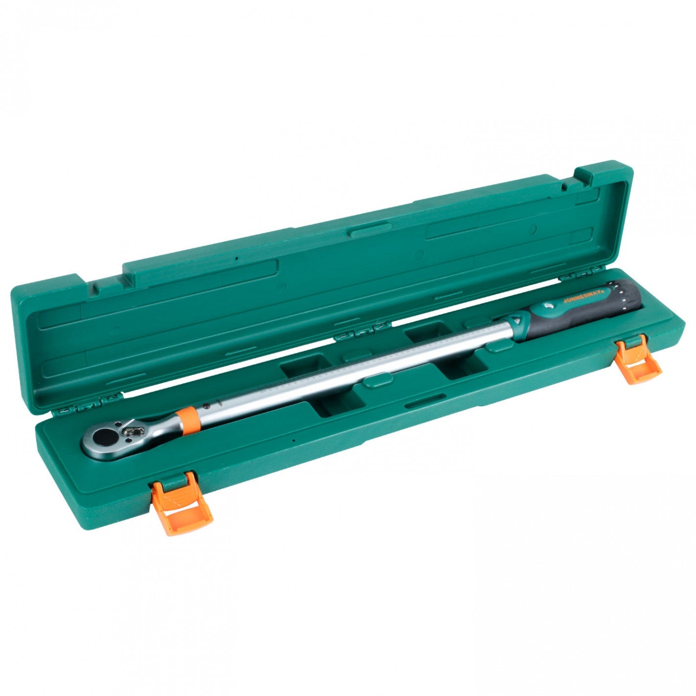 LLAVE DE TORQUE DUAL 1/2 60-340 NM T21340N