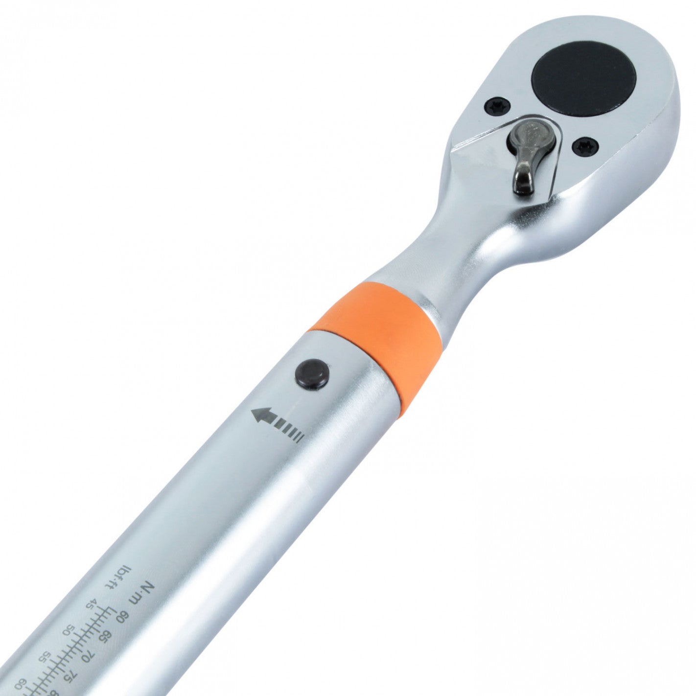 LLAVE DE TORQUE DUAL 1/2 60-340 NM T21340N