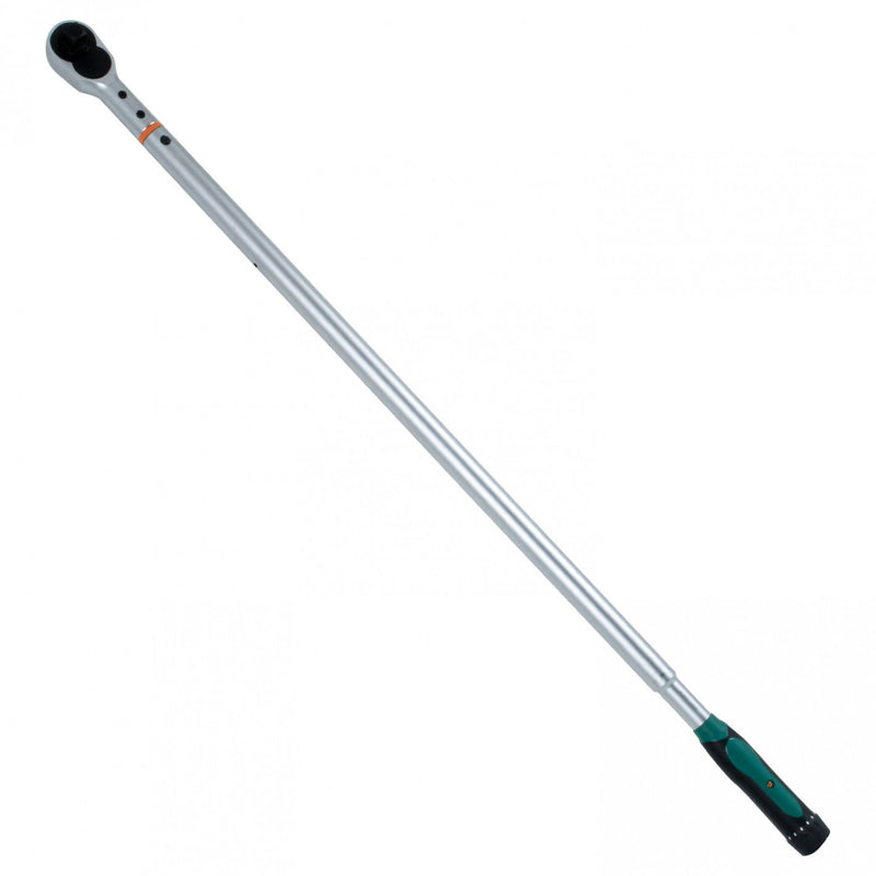 LLAVE DE TORQUE 3/4 110-550 ft-lbs T21550F