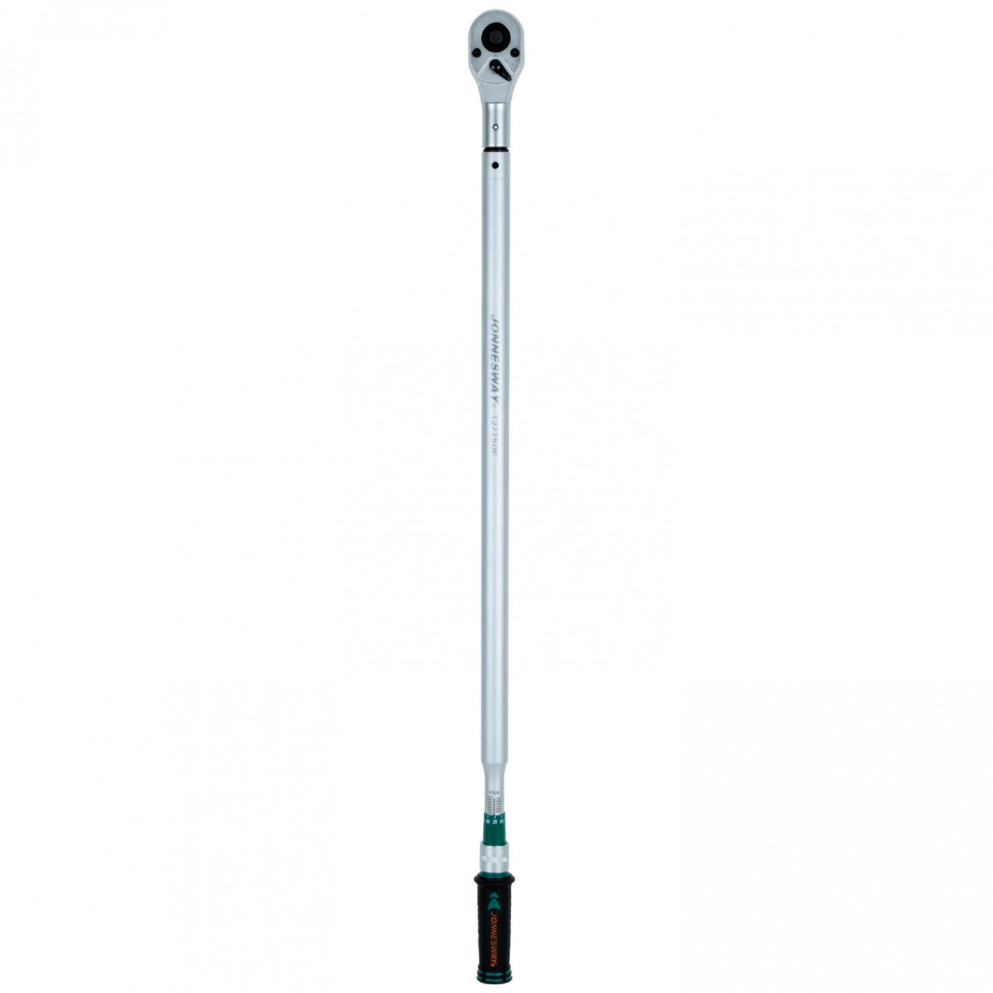 LLAVE DE TORQUE 3/4 150-750 ft-lbs T27750F