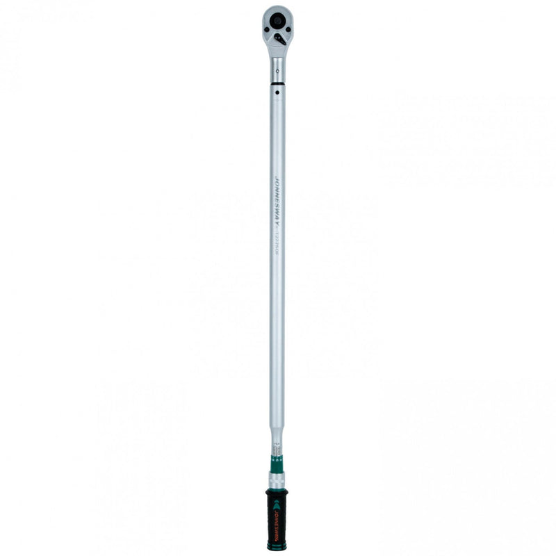 LLAVE DE TORQUE 3/4 150-750 ft-lbs T27750F