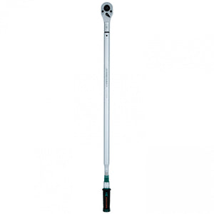 LLAVE DE TORQUE 3/4 150-750 ft-lbs T27750F