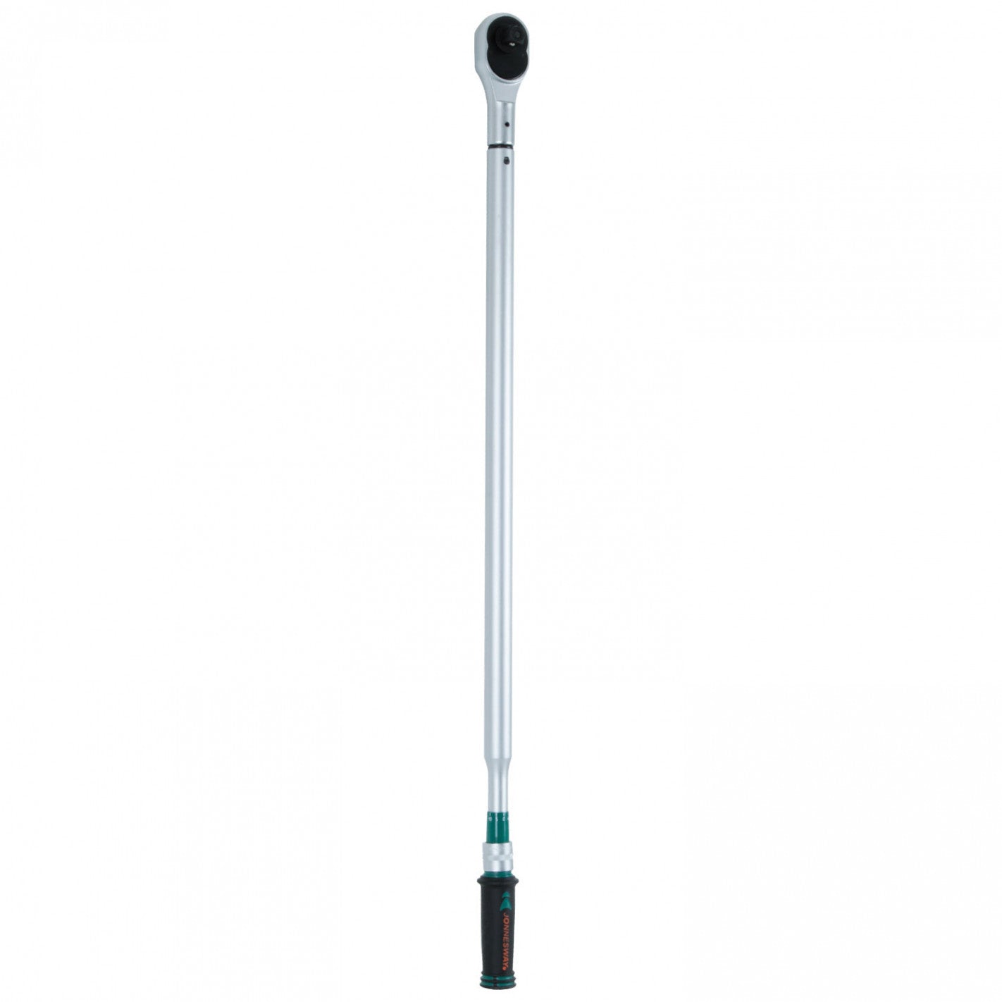 LLAVE DE TORQUE 3/4 150-750 ft-lbs T27750F