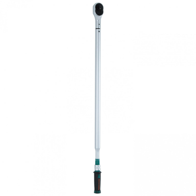 LLAVE DE TORQUE 3/4 150-750 ft-lbs T27750F