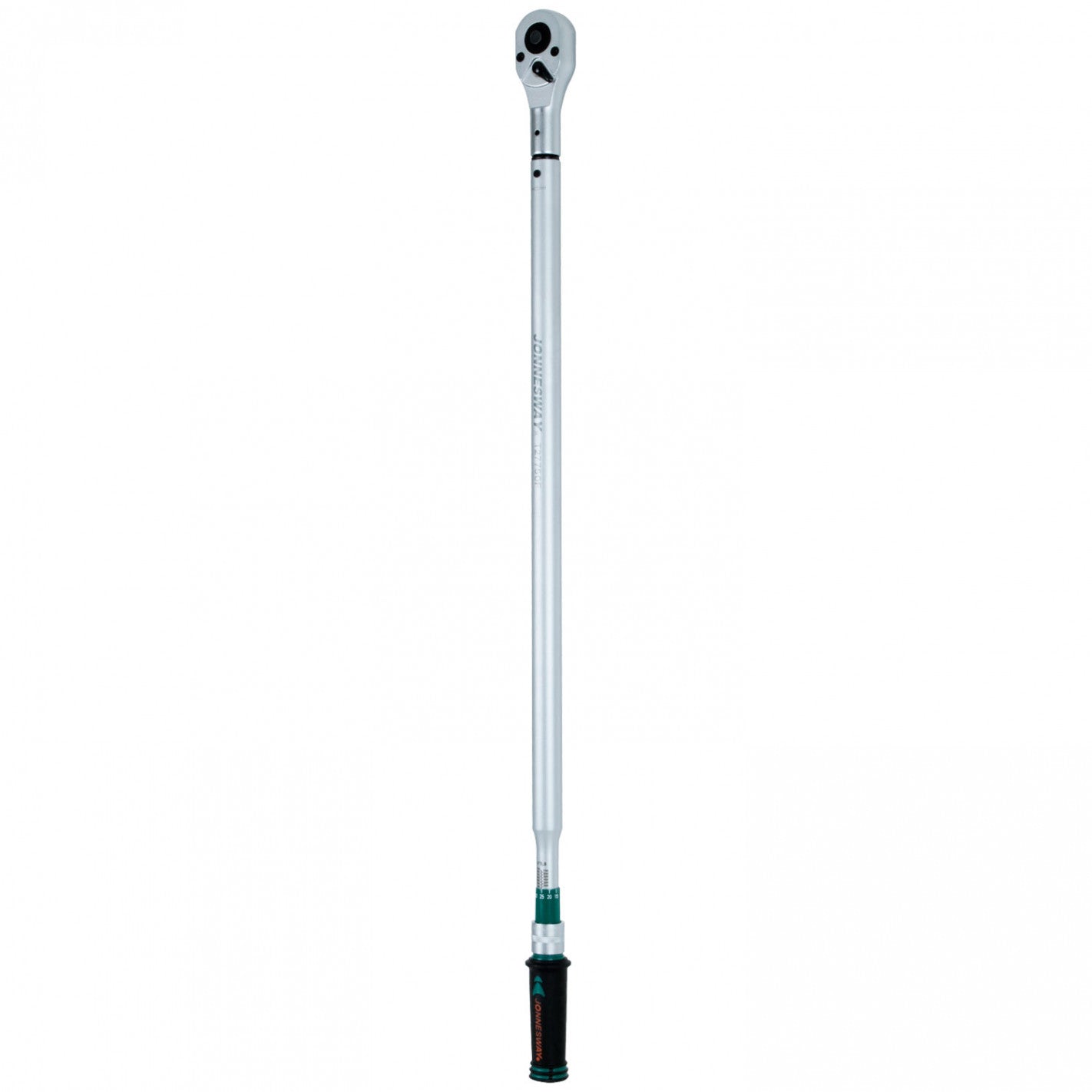 LLAVE DE TORQUE 3/4 150-750 ft-lbs T27750F