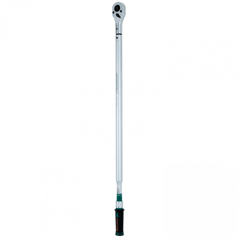 LLAVE DE TORQUE 3/4 150-750 ft-lbs T27750F