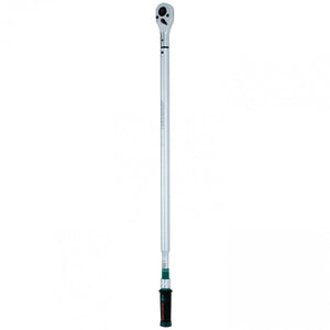 LLAVE DE TORQUE 3/4 150-750 ft-lbs T27750F