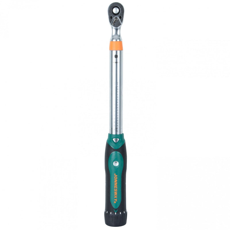 LLAVE DE TORQUE DUAL 3/8 20-100 NM T21100N