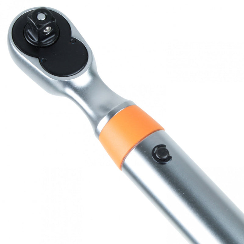 LLAVE DE TORQUE DUAL 3/8 10-50 NM T21050N