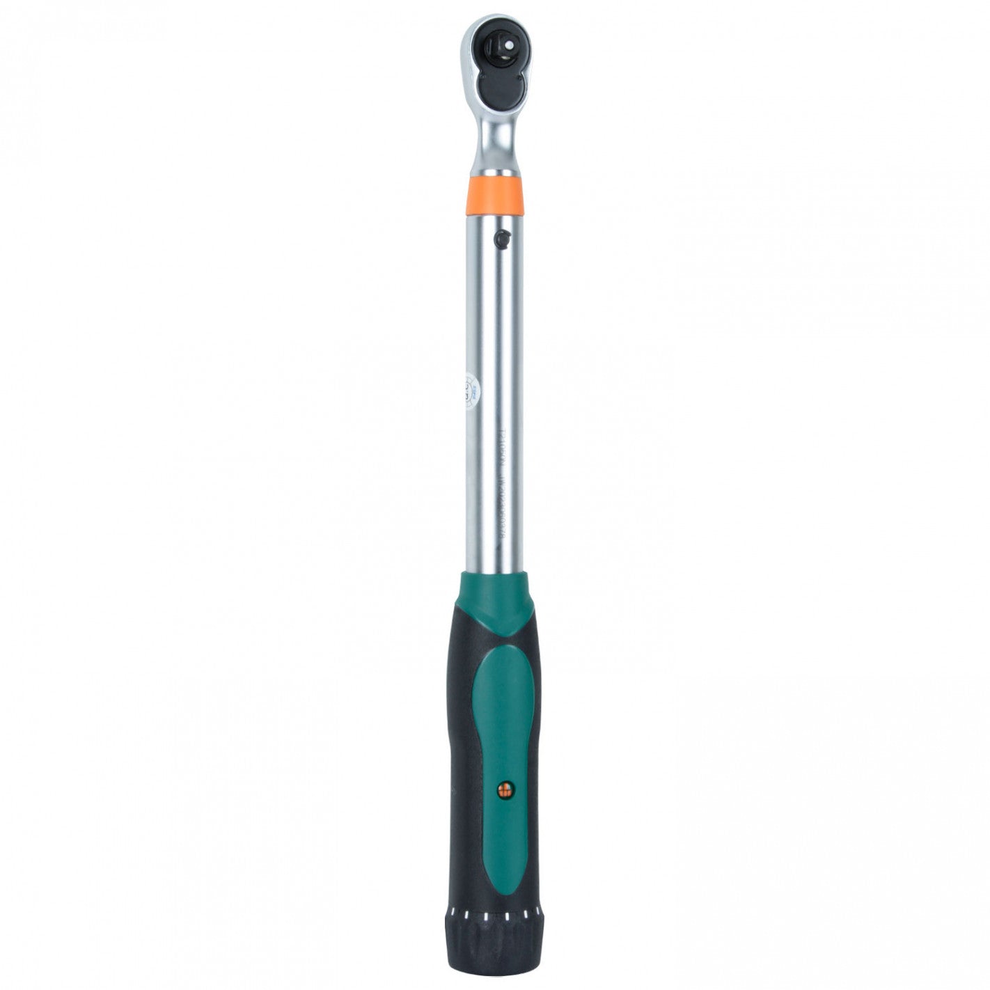 LLAVE DE TORQUE DUAL 3/8 10-50 NM T21050N