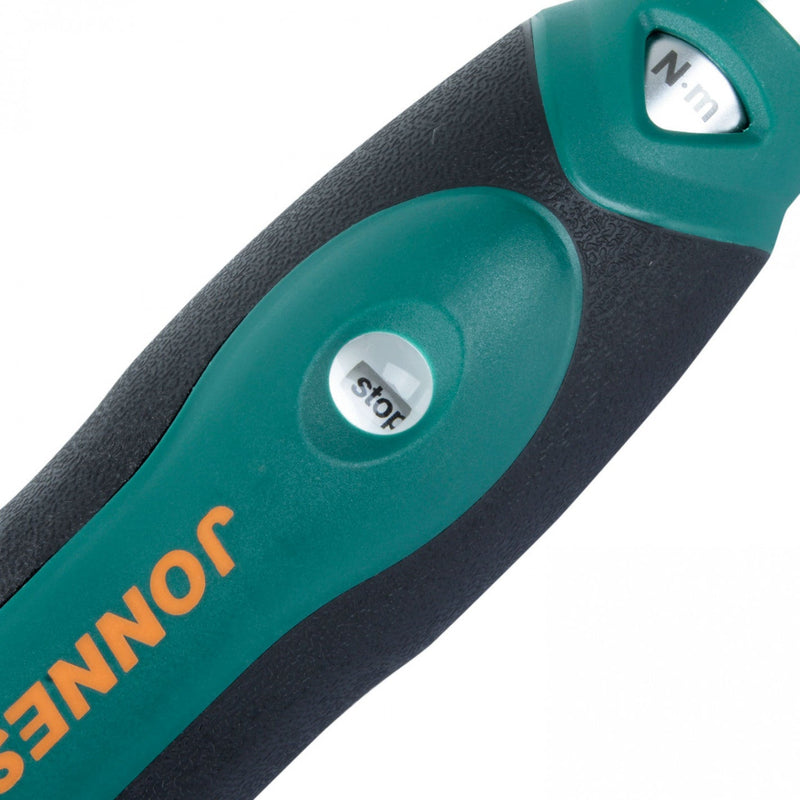 LLAVE DE TORQUE DUAL 3/8 10-50 NM T21050N