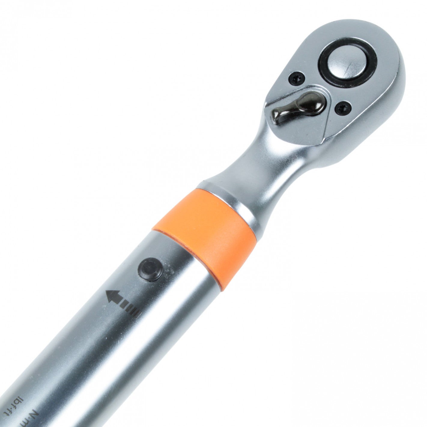 LLAVE DE TORQUE DUAL 3/8 10-50 NM T21050N