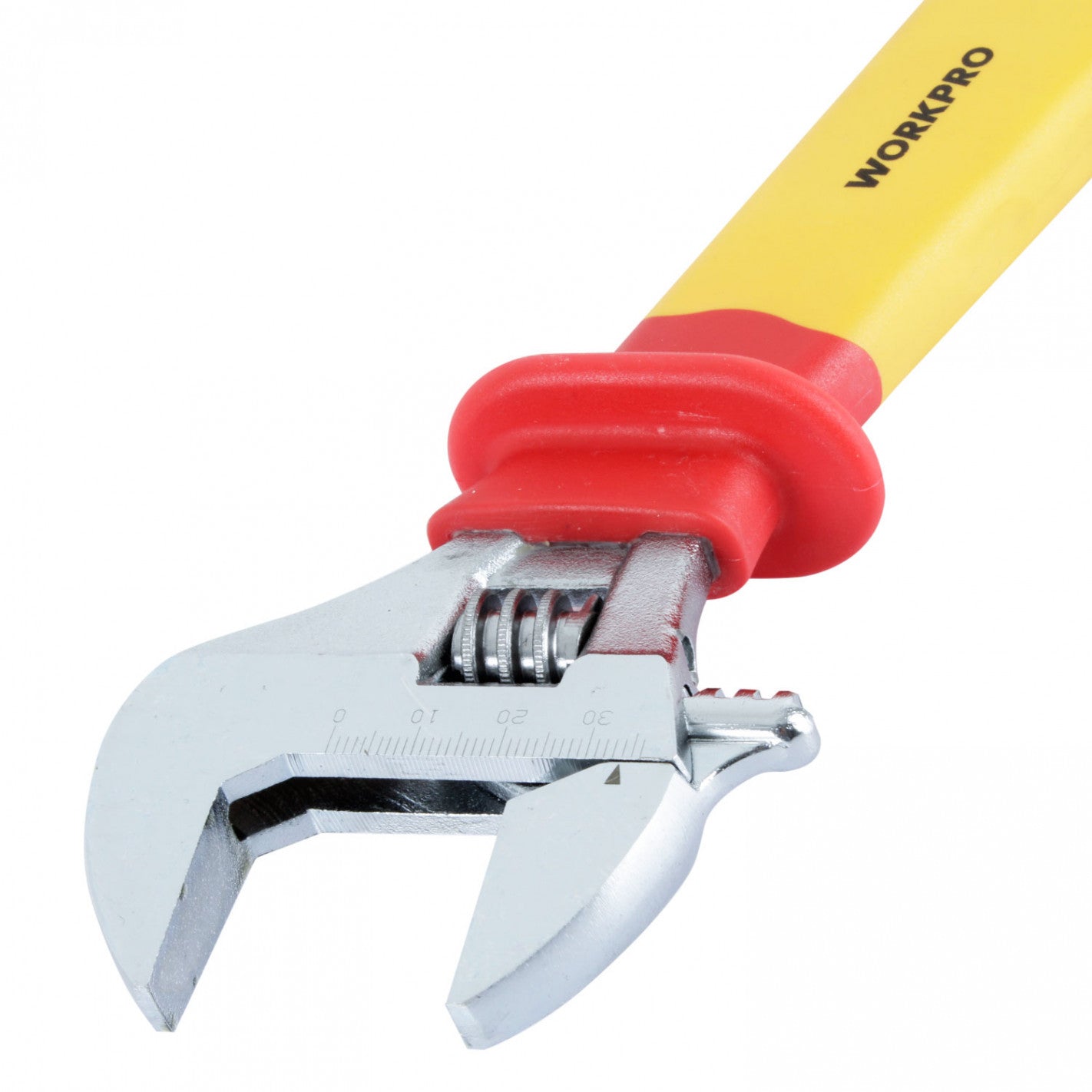 LLAVE FRANCESA AISLADA 8 WP343057