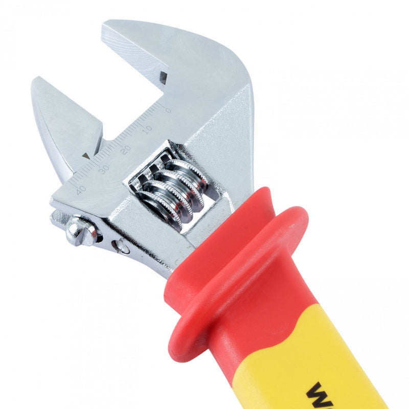 LLAVE FRANCESA AISLADA 12 WP343059