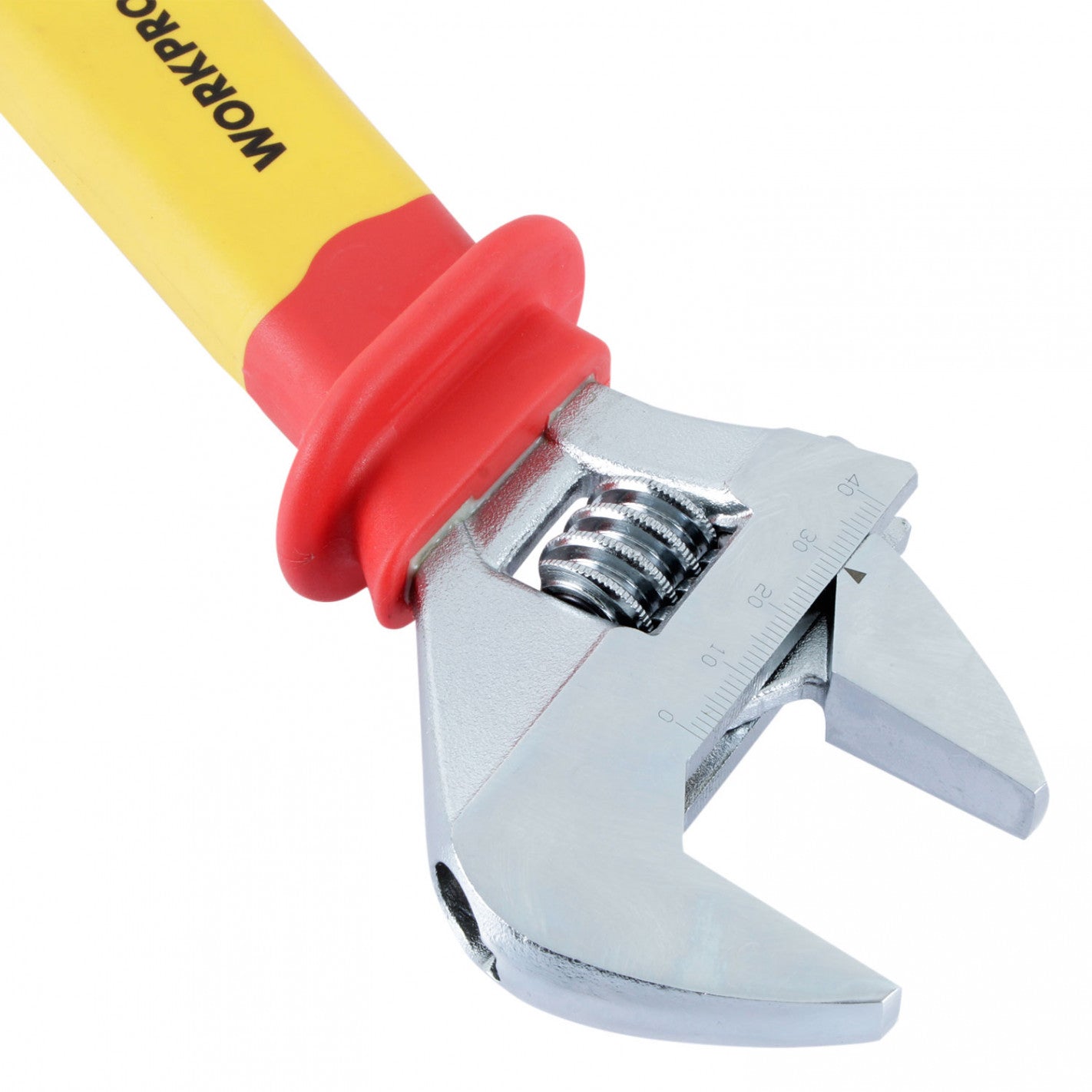 LLAVE FRANCESA AISLADA 12 WP343059