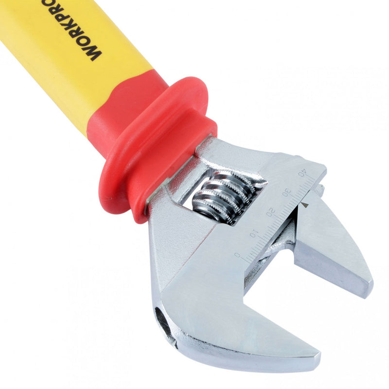 LLAVE FRANCESA AISLADA 12 WP343059