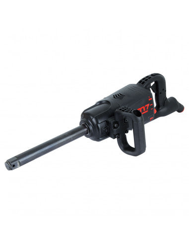 LLAVE IMPACTO 1 NC-8266S-8