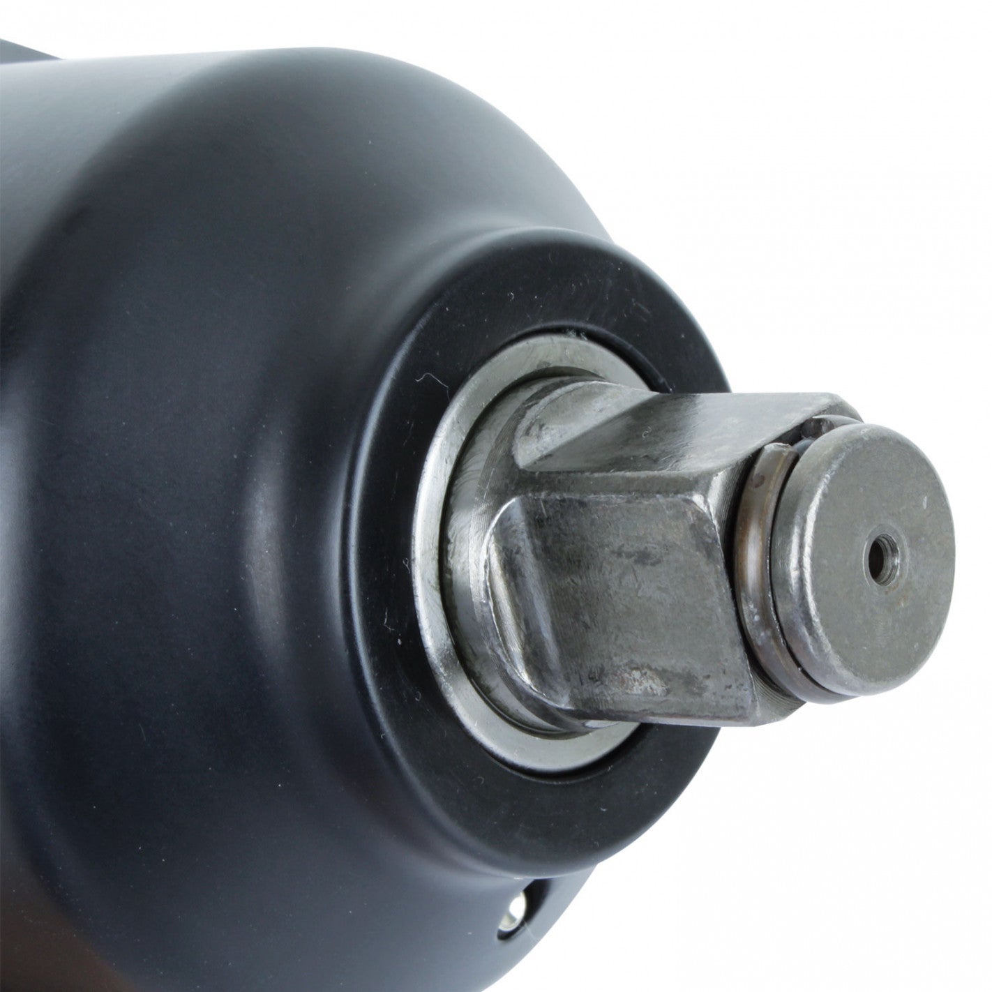 LLAVE IMPACTO 3/4 NC-6201