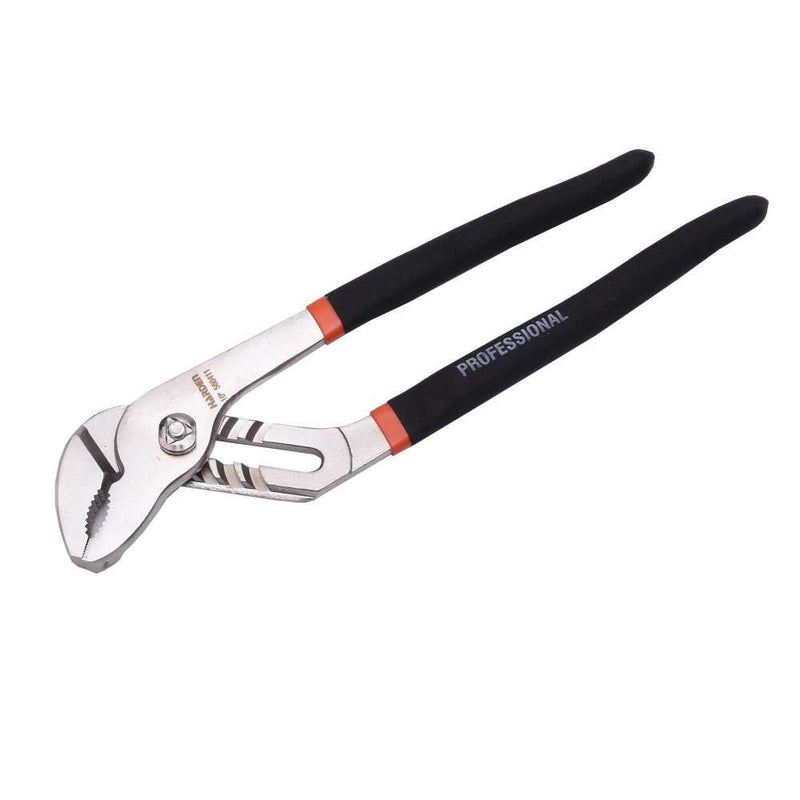 Llave Pico de Loro Harden