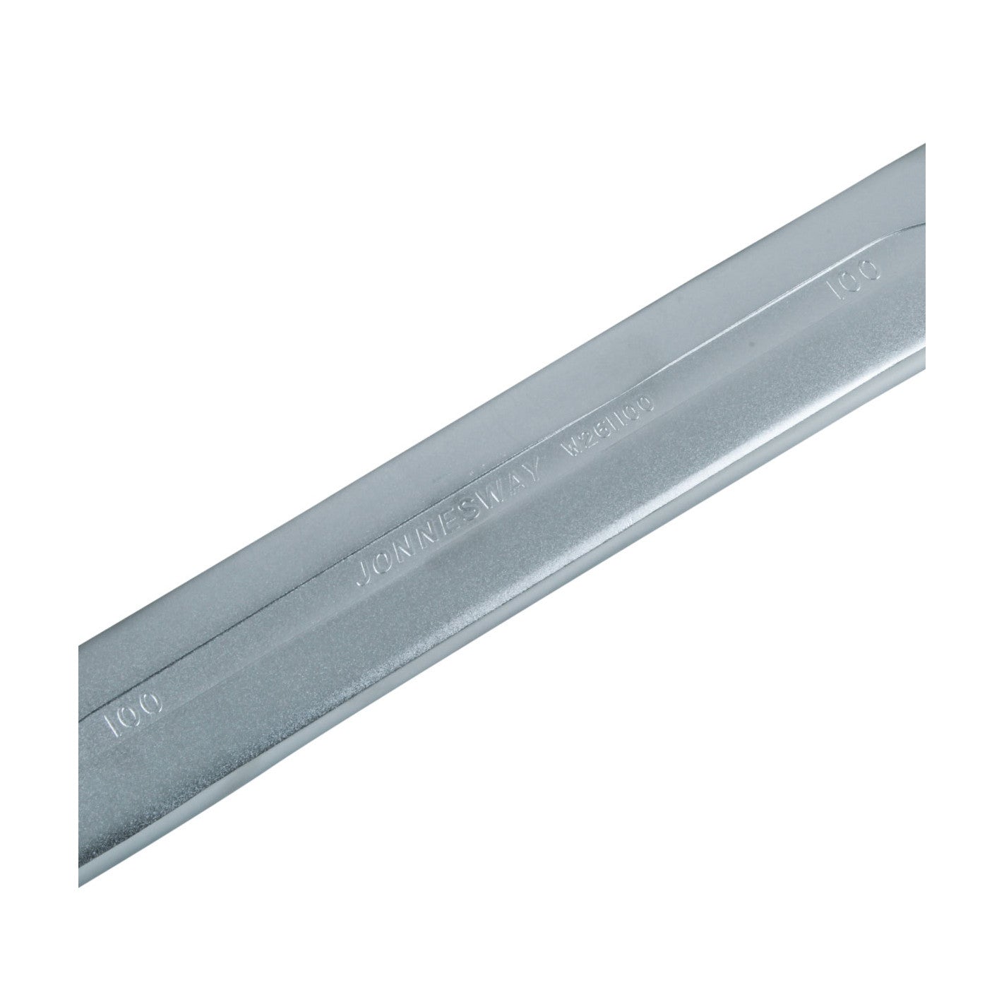 LLAVE PUNTA CORONA 100mm W26110