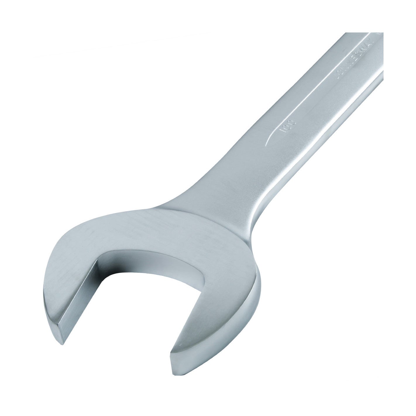 LLAVE PUNTA CORONA 100mm W26110