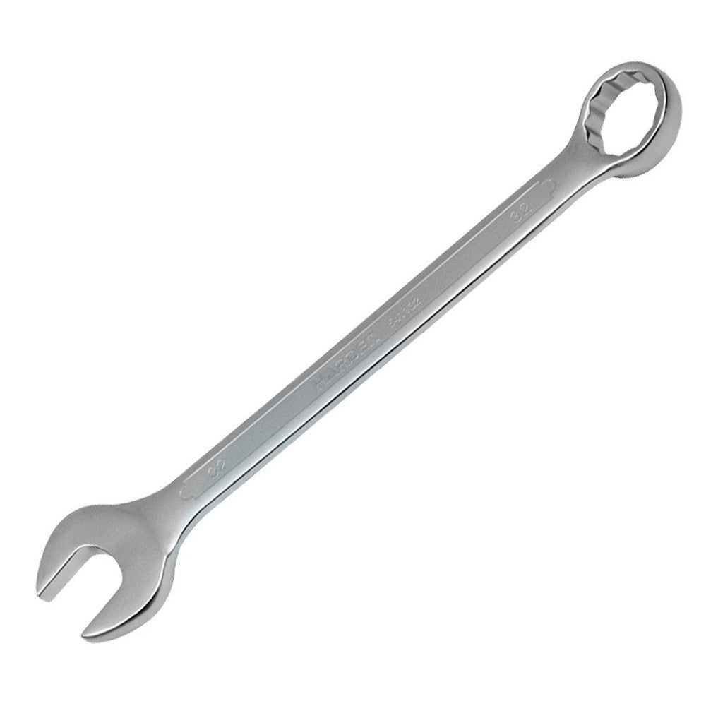 Llaves punta corona HARDEN