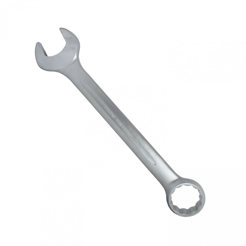 LLAVE PUNTA CORONA 58mm W26158