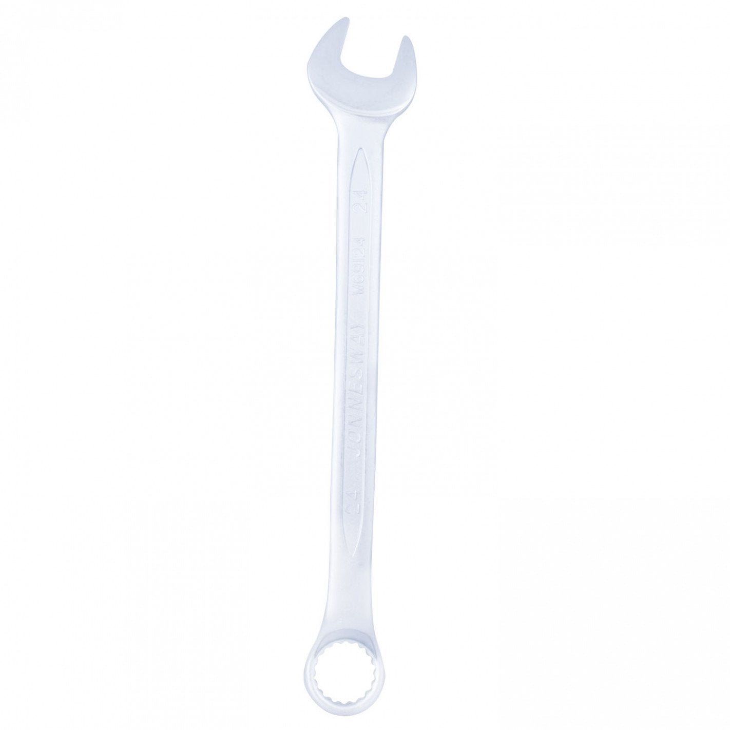 LLAVE PUNTA CORONA ACODADA 75° de 24mm W69124